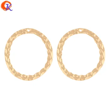 Cordial Design 100Pcs 32*35MM Jewelry Accessories/Charms/Earring Connector/Oval Loop Shape/Hand Made/DIY Making/Earring Findings
Cordial Design 100Pcs 32*35MM Jewelry Accessories/Charms/Earring Connector/Oval Loop Shape/Hand Made/DIY Making/Earring Findings