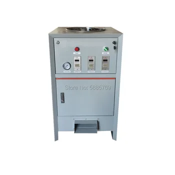 25-30kg/h hotel use garlic peeler garlic dry peeling machine small electric garlic peeler/garlic peeling machine
25-30kg/h hotel use garlic peeler garlic dry peeling machine small electric garlic peeler/garlic peeling machine