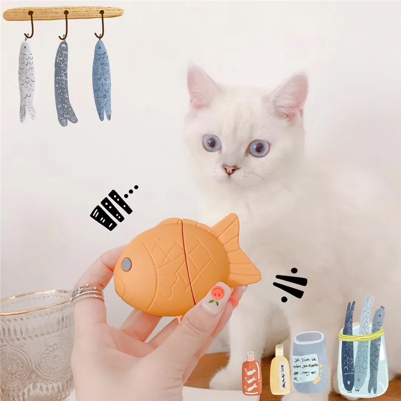 3D Cute Earphone Case for Airpods 2 Case Anime Baby Silicone Duck Headphone Protector Cover for Apple Airpods 1 For Earpods Case
3D Cute Earphone Case for Airpods 2 Case Anime Baby Silicone Duck Headphone Protector Cover for Apple Airpods 1 For Earpods Case