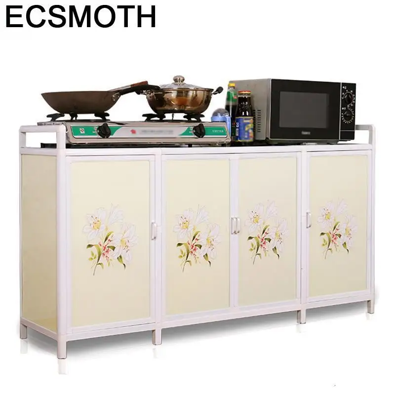 China Sideboard Console Furniture Bestek Lade End Tables Sidebord Mueble Cocina Cabinet Aluminum Alloy Meuble Buffet Cupboard
China Sideboard Console Furniture Bestek Lade End Tables Sidebord Mueble Cocina Cabinet Aluminum Alloy Meuble Buffet Cupboard