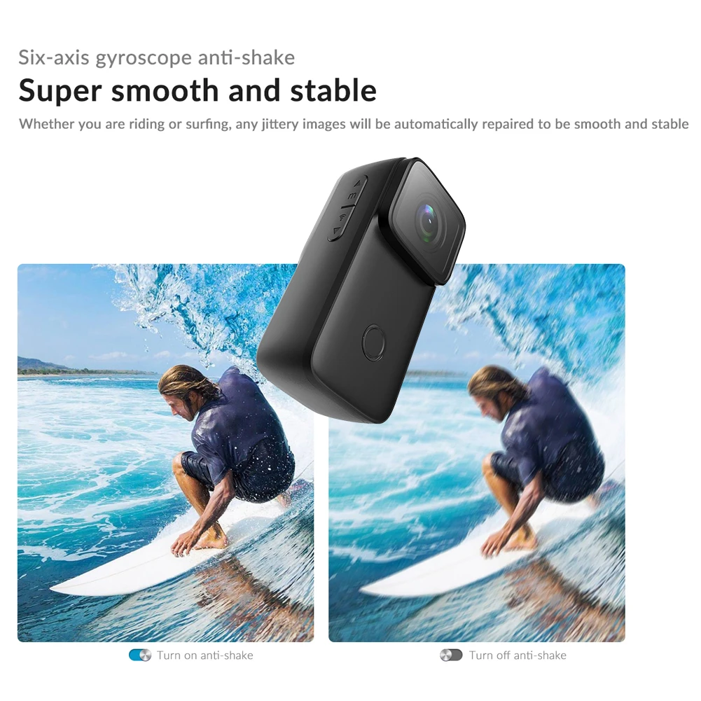 SJCAM C200 Action Kamera HD 4K 1,28 zoll Bildschirm 5m Wasserdichte Unterwasser Fernbedienung Helm Video Aufnahme Pro sport Cam Web SJCAM C200 Action Kamera HD 4K 1,28 zoll Bildschirm 5m Wasserdichte Unterwasser Fernbedienung Helm Video Aufnahme Pro sport Cam Web