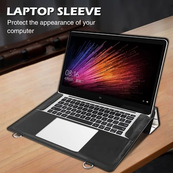 For Xiaomi Air 12.5 Inch 2016 Bag Portable Laptop Protective Sleeve Waterproof Scratch-Resistant Shoulder Bag + Shoulder Strap
For Xiaomi Air 12.5 Inch 2016 Bag Portable Laptop Protective Sleeve Waterproof Scratch-Resistant Shoulder Bag + Shoulder Strap