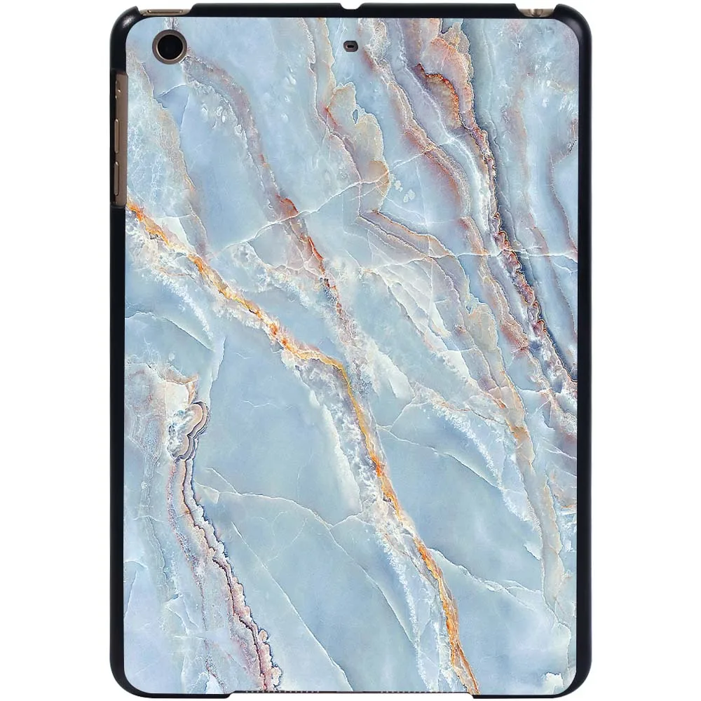 Marble026