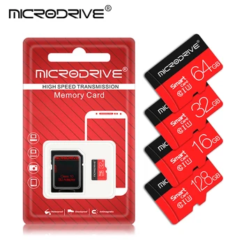Real capacity memory card 32GB Class10 Micro SD Card flash drive 64GB 128GB high speed mini sd card 8gb 4gb micro sd card
Real capacity memory card 32GB Class10 Micro SD Card flash drive 64GB 128GB high speed mini sd card 8gb 4gb micro sd card