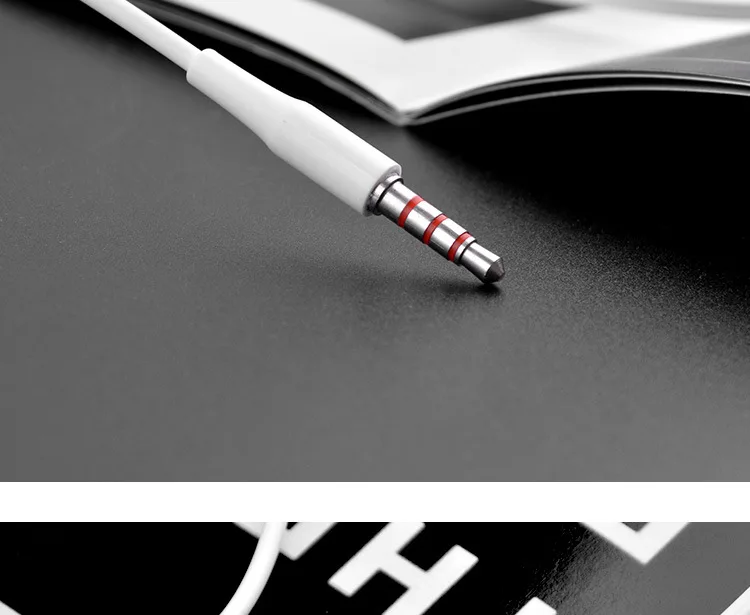 12504177550_1470205870