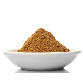 

Garam Masala Spices 1 kg