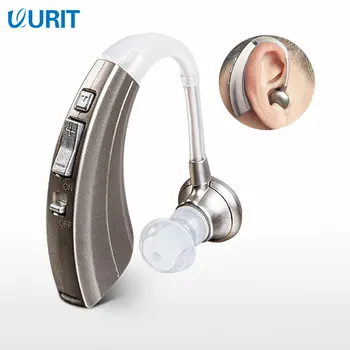 Hearing Aid Mini Digital Portable Right Left Invisible Sound Amplifiers Wireless Elderly Deaf Care Adjustable Tone Best Ear Aids 
Hearing Aid Mini Digital Portable Right Left Invisible Sound Amplifiers Wireless Elderly Deaf Care Adjustable Tone Best Ear Aids