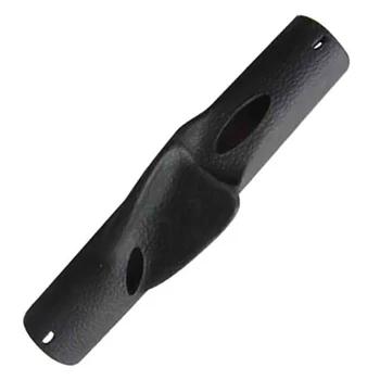 Alignment Club Swing Outdoor Training Aid Golf Grip Posture Correction Non Slip Rubber Practicing Accessories Putter Durable
Alignment Club Swing Outdoor Training Aid Golf Grip Posture Correction Non Slip Rubber Practicing Accessories Putter Durable