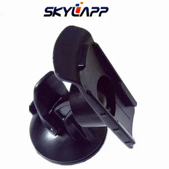 New Black Bracket for Garmin eTrex 10 20 30 Navigator Handheld GPS Suction Cup Stand Support Free Shipping
New Black Bracket for Garmin eTrex 10 20 30 Navigator Handheld GPS Suction Cup Stand Support Free Shipping