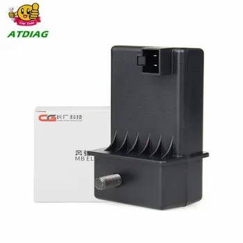 Original CGDI ELV Emulator Renew ESL for B-enz 204 207 212 work with CGDI Prog MB key programmer with free shipping
Original CGDI ELV Emulator Renew ESL for B-enz 204 207 212 work with CGDI Prog MB key programmer with free shipping