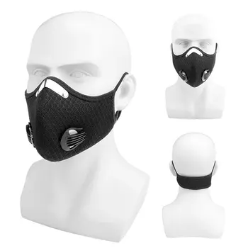 Face Mask Motorcycle Windproof Mask Motorcycle Helmet Outdoor-Sports-Warm-Snowboard-Ski-Neck-Face-Mask Cycling Electric Cyclists
Face Mask Motorcycle Windproof Mask Motorcycle Helmet Outdoor-Sports-Warm-Snowboard-Ski-Neck-Face-Mask Cycling Electric Cyclists
