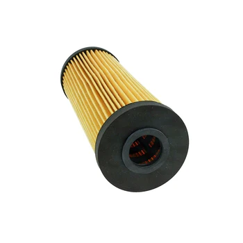 KFO6403 FILTRON oil filter FILTRON OE640/3 WO640/3 OP214 OP828 0986 AF1012 HU7271X 25.586.00
KFO6403 FILTRON oil filter FILTRON OE640/3 WO640/3 OP214 OP828 0986 AF1012 HU7271X 25.586.00