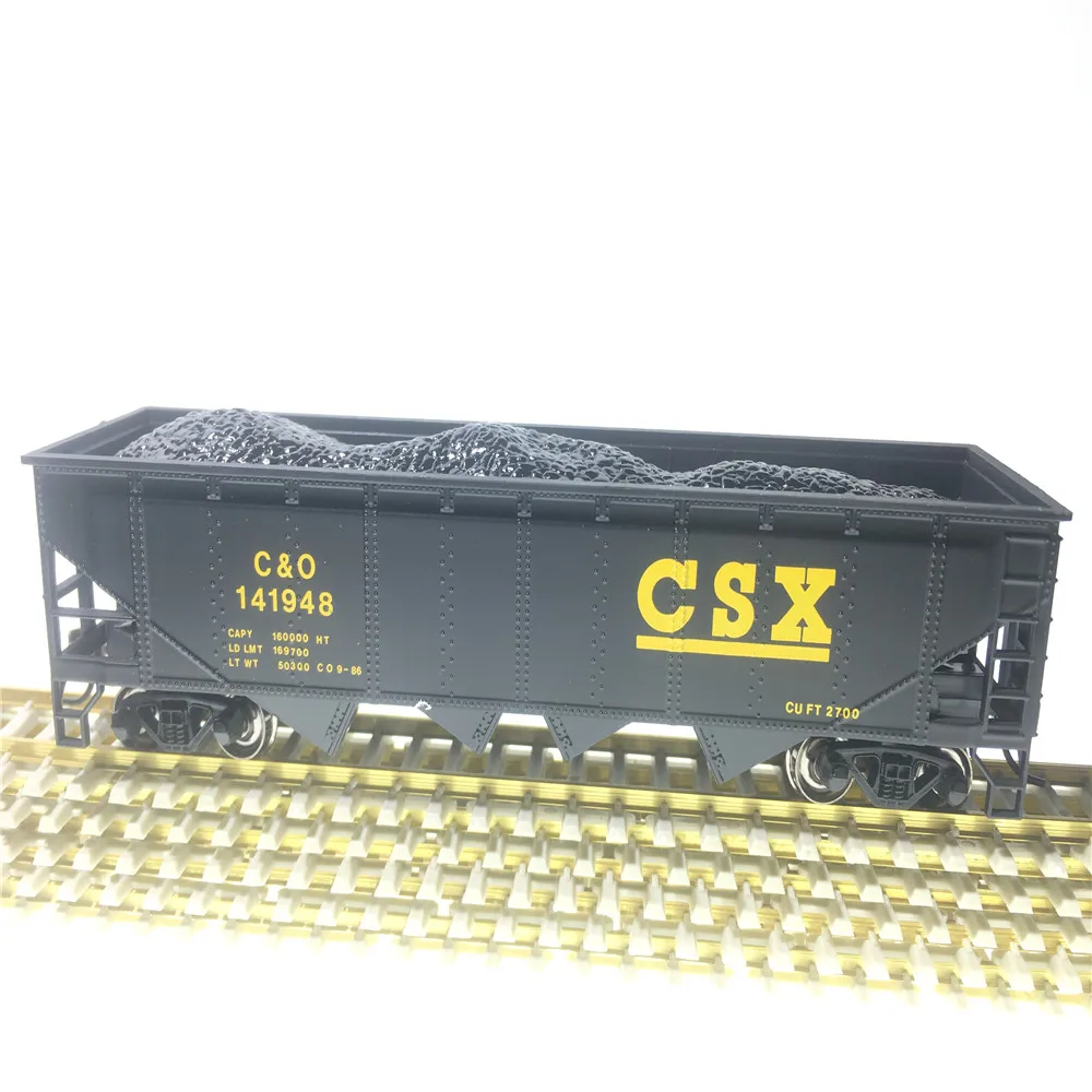 ho trainlayout08