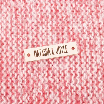 Clothing labels, Leather Tags, personalized tags, knit labels, Custom Name, Custom Design, Name Tags, Custom Labels (PB1659)
Clothing labels, Leather Tags, personalized tags, knit labels, Custom Name, Custom Design, Name Tags, Custom Labels (PB1659)