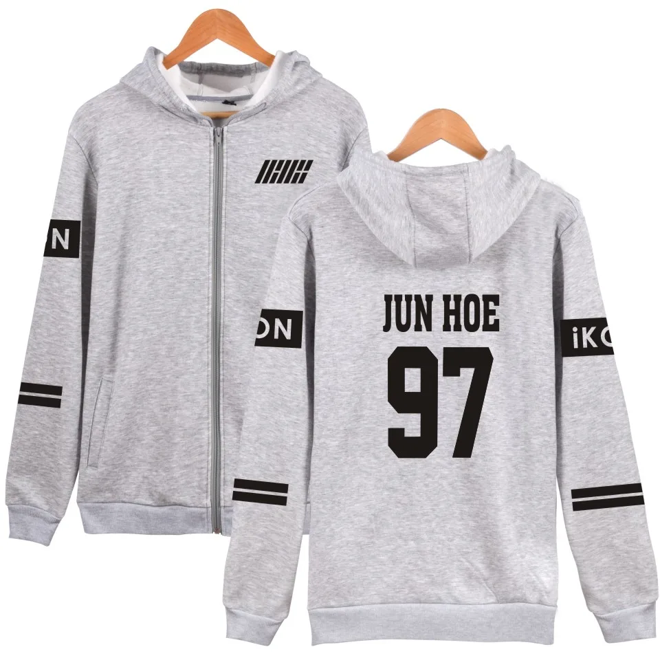 97-JUN HOE (3)