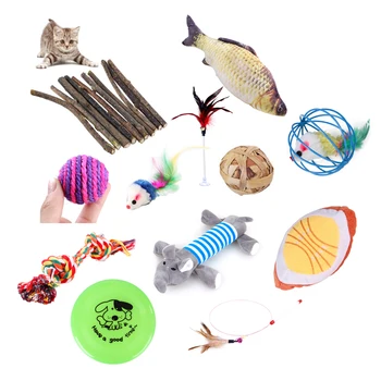 WH 2020 Hoting Small Animals Rabbit mouse catnip fish grass ball toy anti-bite Pet toys Dog Cat training chew playing stick toys
WH 2020 Hoting Small Animals Rabbit mouse catnip fish grass ball toy anti-bite Pet toys Dog Cat training chew playing stick toys