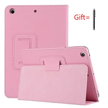 For Case iPad Air 2 Cover model A1566 A1567 PU Leather Case Auto Sleep/Wake Up for iPad Air 1/2 Full Body Protective Cases Glass
For Case iPad Air 2 Cover model A1566 A1567 PU Leather Case Auto Sleep/Wake Up for iPad Air 1/2 Full Body Protective Cases Glass