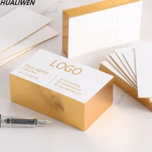 Business Card Design Custom Business Card Business Card Printing Paper Business Card, Paper Business Card 100 Pcs/lot
Business Card Design Custom Business Card Business Card Printing Paper Business Card, Paper Business Card 100 Pcs/lot