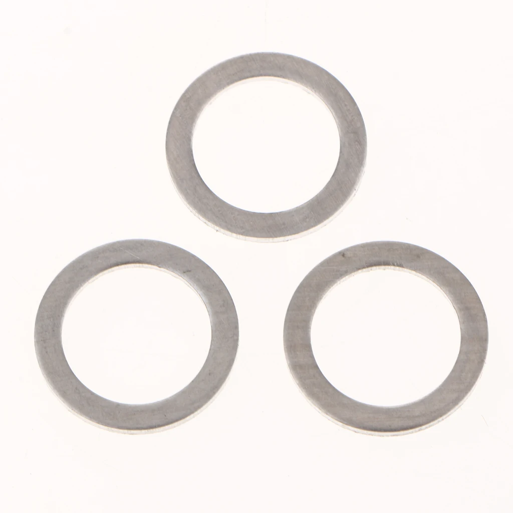 50pcs/Set 9956-41-400 Plug Drain Washer Auto Oil Gasket Seal Fits For Mazda 50pcs/Set 9956-41-400 Plug Drain Washer Auto Oil Gasket Seal Fits For Mazda