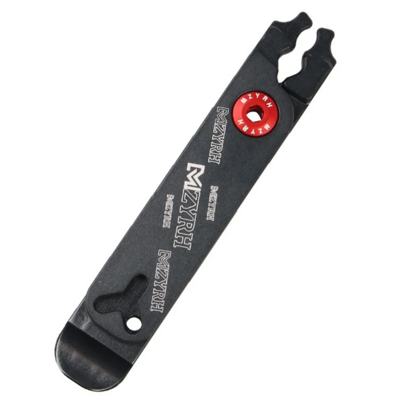 KH1649 (2)