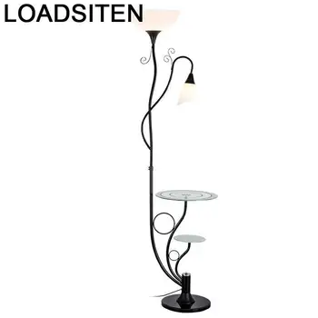 Abajur Quarto Para Lampade Stand Piantana Lampada Da Terra Salon Lamp For Living Room Lampara De Pie Lampadaire Floor Light 
Abajur Quarto Para Lampade Stand Piantana Lampada Da Terra Salon Lamp For Living Room Lampara De Pie Lampadaire Floor Light