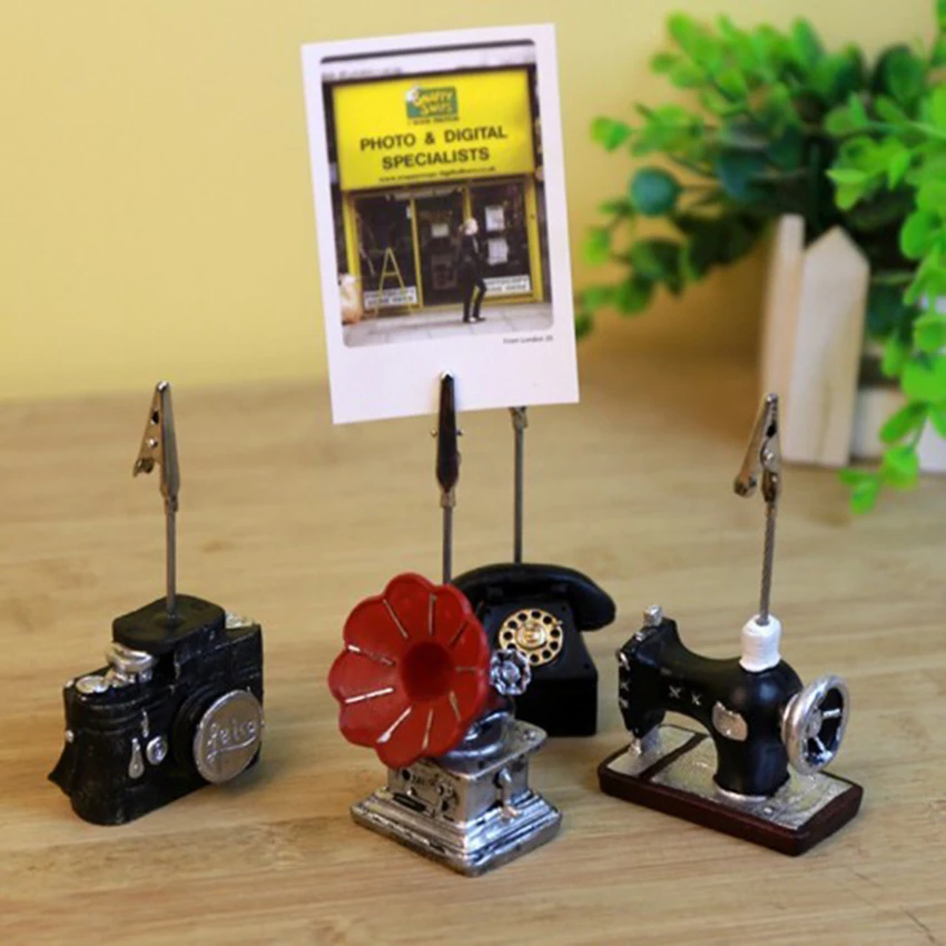 1PC Simple And Stylish Wooden Notes Message Folder Photo Display Folder Desktop Accessories Wholesale
1PC Simple And Stylish Wooden Notes Message Folder Photo Display Folder Desktop Accessories Wholesale