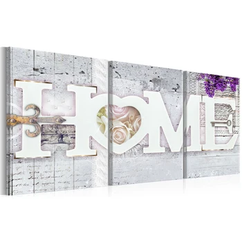 Framed Home Decorative Canvas Painting Secret of Happiness Print Posters for Living Room Modern Decor Picture Ready To Hang
Framed Home Decorative Canvas Painting Secret of Happiness Print Posters for Living Room Modern Decor Picture Ready To Hang