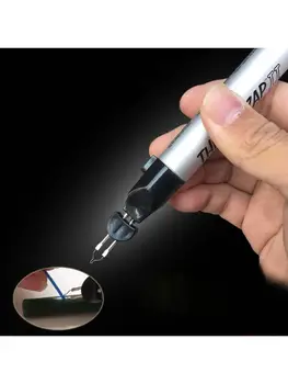 5Pcs Perfect End Thread Cord Burner Replacement Tips End Max Melting Welding Pen Q81D
5Pcs Perfect End Thread Cord Burner Replacement Tips End Max Melting Welding Pen Q81D