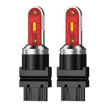 High CSP LED P27/7W T25 3156 P27W LED Canbus No Hyper Flash Turn Signal Lamp for Toyota Corolla Auris Avensis Hilux Camry Tundra
High CSP LED P27/7W T25 3156 P27W LED Canbus No Hyper Flash Turn Signal Lamp for Toyota Corolla Auris Avensis Hilux Camry Tundra
