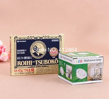 Kraft Paper Box For Lipstick Perfume Essential Oil Cream Packing Foldable Box Double Protector Box ---PX10215
Kraft Paper Box For Lipstick Perfume Essential Oil Cream Packing Foldable Box Double Protector Box ---PX10215