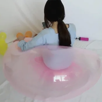 2020 Bubble Ball large Big Ball Bubble Amazing Magic Bubble ball Giant Balloons for kids birthday party decor
2020 Bubble Ball large Big Ball Bubble Amazing Magic Bubble ball Giant Balloons for kids birthday party decor