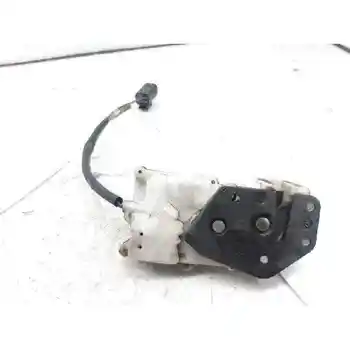 FQJ103120 LOCK RIGHT FRONT DOOR MG ROVER MG ZR
FQJ103120 LOCK RIGHT FRONT DOOR MG ROVER MG ZR