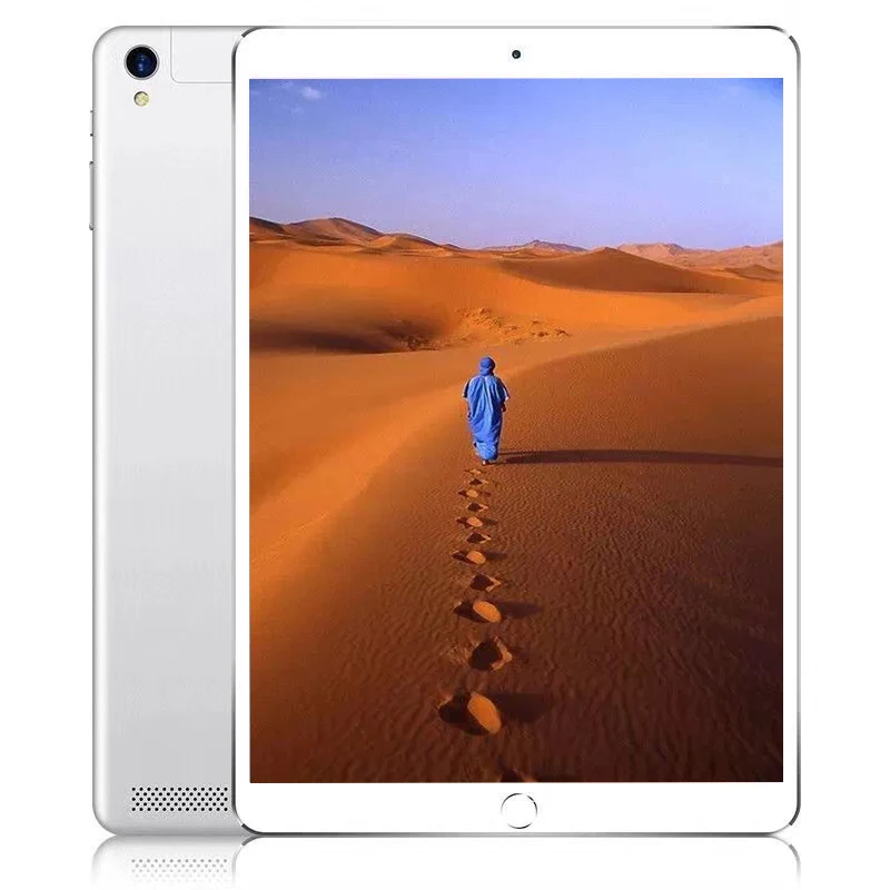 P80 T805C Android 9.0 2.5D Screen Tablet pcs 10 inch 4G LTE tablet PC 10 Core RAM 8GB ROM 64GB tablets kids tablet FM GPS 13MP
P80 T805C Android 9.0 2.5D Screen Tablet pcs 10 inch 4G LTE tablet PC 10 Core RAM 8GB ROM 64GB tablets kids tablet FM GPS 13MP