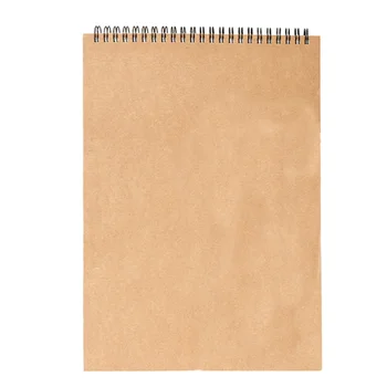 1PC A3 Sketch Book DIY Painting Book Hand Drawing Book Spiral Graffiti Notebook for Home Class Office
1PC A3 Sketch Book DIY Painting Book Hand Drawing Book Spiral Graffiti Notebook for Home Class Office