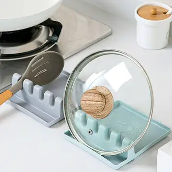 Kitchen Truner Frame of Chopsticks Spoon Storage Rack Household Plastic Put Pot Cover Shelf Spatula Chopsticks Storage Shelf Mul
Kitchen Truner Frame of Chopsticks Spoon Storage Rack Household Plastic Put Pot Cover Shelf Spatula Chopsticks Storage Shelf Mul