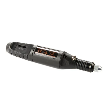 Electric Nail Drill Machine Pedicure Pen Sanding Polishing Grinding Manicure Machine Nail Drill Bits Nail File Nail Art Tools Eu
Electric Nail Drill Machine Pedicure Pen Sanding Polishing Grinding Manicure Machine Nail Drill Bits Nail File Nail Art Tools Eu