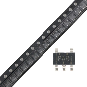 TPS3823-33DBVR SOT23-5 with Watchdog Input Power Supply Voltage Monitor New and Original
TPS3823-33DBVR SOT23-5 with Watchdog Input Power Supply Voltage Monitor New and Original