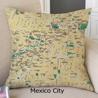 conew_t246-12 mexico city
