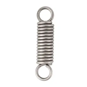 Durable Swivel Hook for Hammock Swing Chair Stainless Steel High Capacity Hanging Seat Multipurpose Accessories
Durable Swivel Hook for Hammock Swing Chair Stainless Steel High Capacity Hanging Seat Multipurpose Accessories