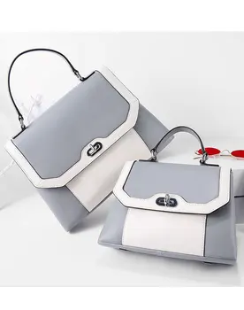 Tote Bag Large Women's Leather Handbags High Quality Female Pu Leather Bag Fashion Lady Shoulder Bags Classic Handbag 
Tote Bag Large Women's Leather Handbags High Quality Female Pu Leather Bag Fashion Lady Shoulder Bags Classic Handbag