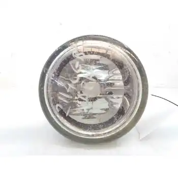 6208E1 9648947780 Fog lamp Right Citroen Xsara Saloon 2.0 Hdi Premier 80kw) 
6208E1 9648947780 Fog lamp Right Citroen Xsara Saloon 2.0 Hdi Premier 80kw)