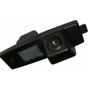 Rear view camera for Toyota intro vdc-055 Toyota Highlander (2008-2013)
Rear view camera for Toyota intro vdc-055 Toyota Highlander (2008-2013)