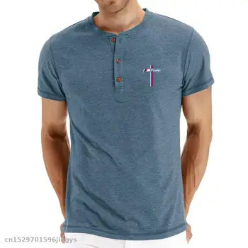 Summer Men T Shirt Cotton Short Sleeve for bmwT-shirt Mens Brand Casual Breathable Personality Tops Plus Size Men T Shirts 
Summer Men T Shirt Cotton Short Sleeve for bmwT-shirt Mens Brand Casual Breathable Personality Tops Plus Size Men T Shirts