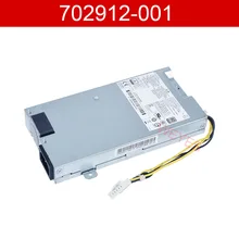 733490-001 702912-001 D12-200P2A for Elite One 800 G1 23" Power supply 200W Well Tested 733490-001 702912-001 D12-200P2A for Elite One 800 G1 23" Power supply 200W Well Tested