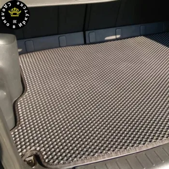 3 colors EVA car trunk mats for kia ceed hb un year 2006-2020 EAC car mats trunk Protector fashion accessorie normally delivery
3 colors EVA car trunk mats for kia ceed hb un year 2006-2020 EAC car mats trunk Protector fashion accessorie normally delivery
