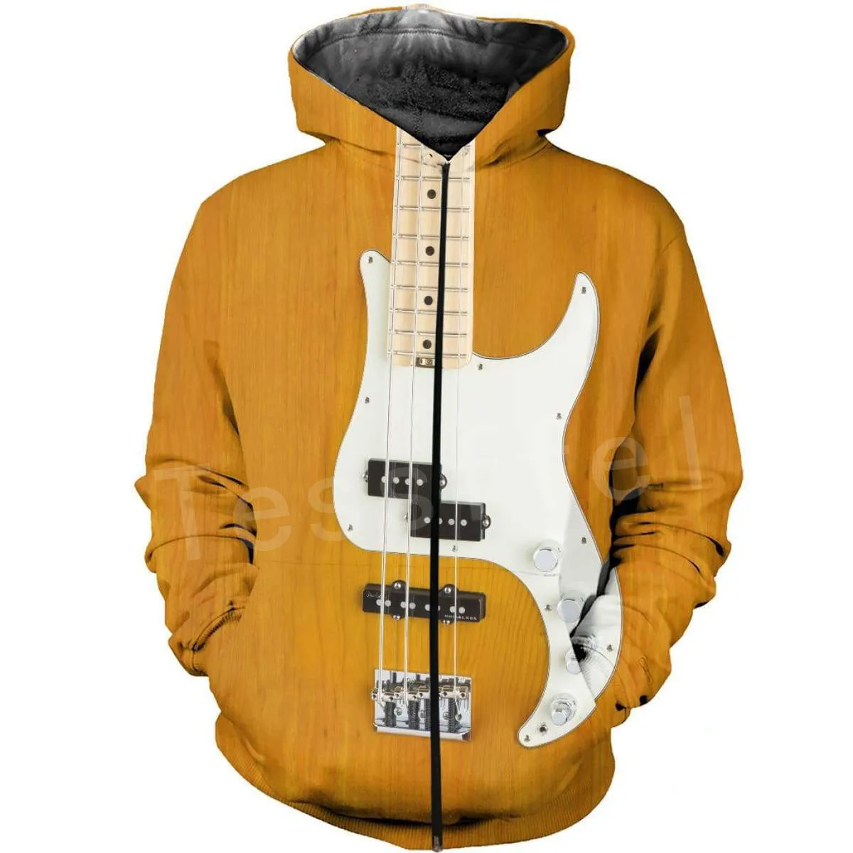Tessffel Music Guitar Colorful NewFashion Harajuku casual funny MenWomen HipHop 3DfullPrint Sweatshirts/Hoodie/shirts/Jacket S-2 
Tessffel Music Guitar Colorful NewFashion Harajuku casual funny MenWomen HipHop 3DfullPrint Sweatshirts/Hoodie/shirts/Jacket S-2
