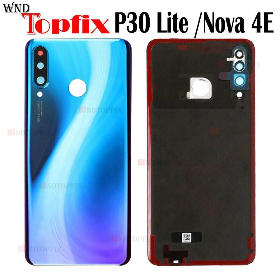 HTB1d4ZFX2WG3KVjSZFPq6xaiXXaC