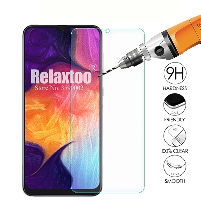 tempered glass on the For samsung Galaxy a10 a20 a30 a40 a50 a60 a70 a90 a20E m10 m20 m30 protective Glas screen protector Film
tempered glass on the For samsung Galaxy a10 a20 a30 a40 a50 a60 a70 a90 a20E m10 m20 m30 protective Glas screen protector Film