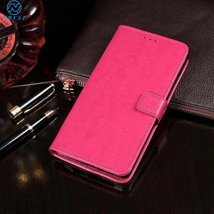 Flip Phone Case xiaomi Redmi 8A 8 7A 6A 5A 5 Plus Redmi Note 8 Pro 7 6 Shell Xiaomi Mi A3 9 Lite 8 SE A2 Leather Cover Fundas
Flip Phone Case xiaomi Redmi 8A 8 7A 6A 5A 5 Plus Redmi Note 8 Pro 7 6 Shell Xiaomi Mi A3 9 Lite 8 SE A2 Leather Cover Fundas