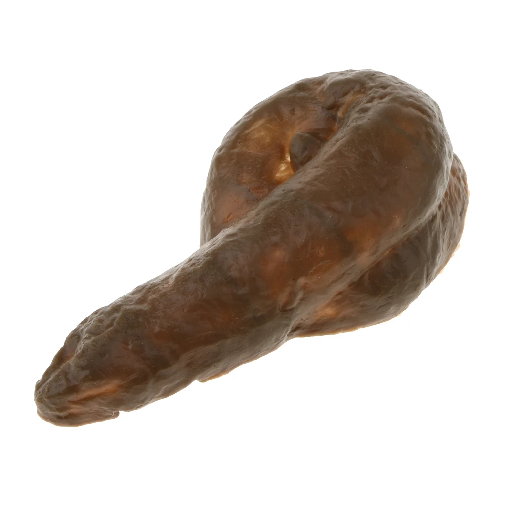 Simulation Dog Doo Poop Crap Turd Stool Party Prank Gag Gift Simulation Dog Doo Poop Crap Turd Stool Party Prank Gag Gift